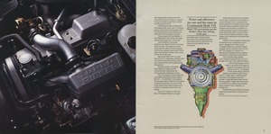 1985 Lincoln Full Line Prestige-20-21.jpg